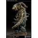 Pacific Rim Statue Slattern 59 cm